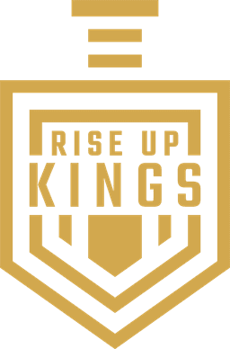 Rise Up Kings
